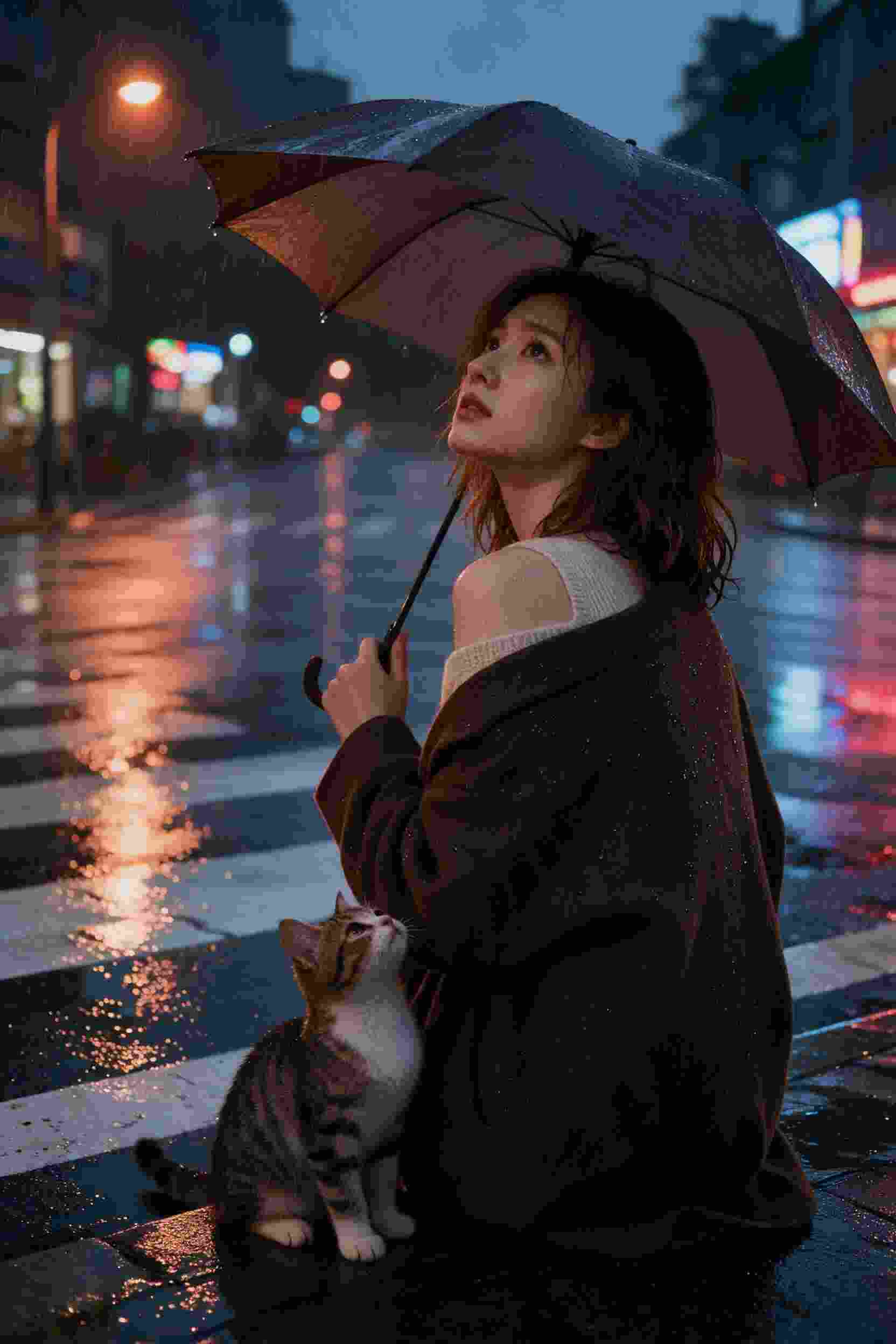苏语棠新作